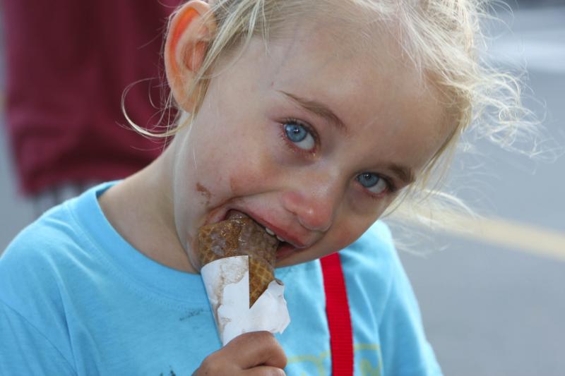 icecream